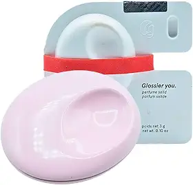 Glossier Você Perfume Sólido