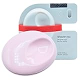 Glossier You Solid Perfume