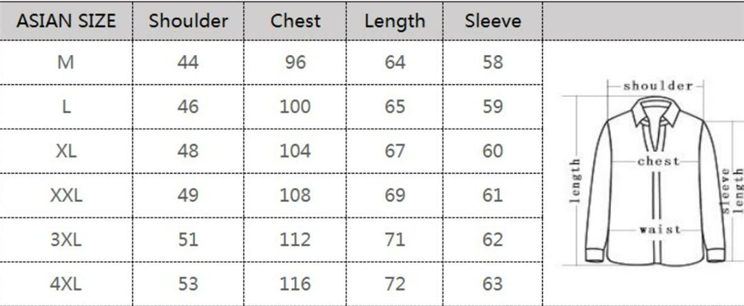 Vogrtcc Otoño Invierno Cálido Cardigan Hombres Fleece Zipper Suéteres Chaquetas