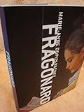 Fragonard