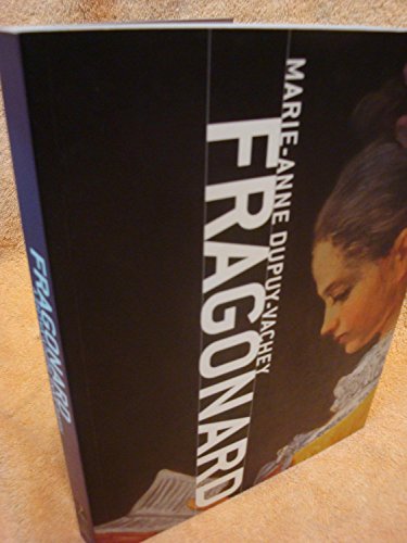 Fragonard