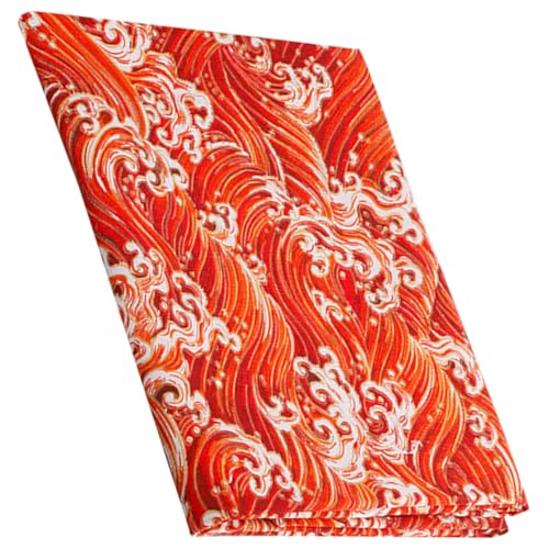 WEKADRIN aٓ jgF Hi NX ٓpnJ` praC~ p 