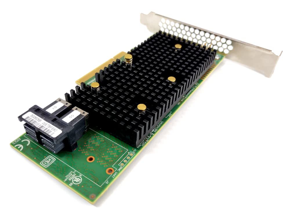 ✱LSI MegaRaid RAIDコントローラ 2GB✱ Amazon.com: LSI 9260 8i MegaRAID 6Gb/s SAS RAID Controller