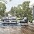 HERA'S HOUSE Patio Furniture Set, All Weather 5 Pieces Metal Outdoor Conversation Set with Sofa,Chairs and Coffee Table for Lawn, Garden, Backyard, Modern Outdoor Conversation Set for Deck
