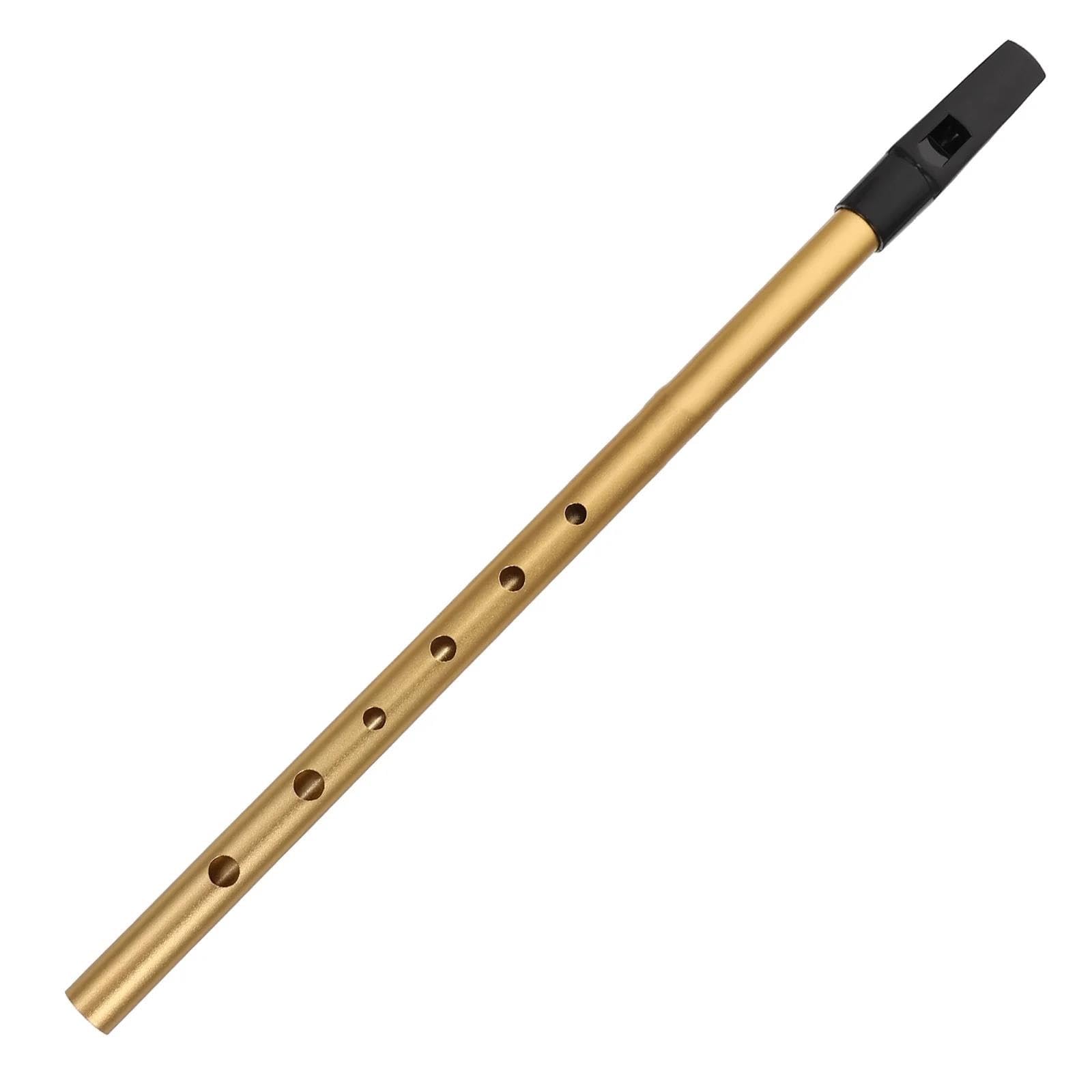 Rejestrator Przenośny C Tuning Treble Straight Flute Sopran Flet Prosty Instrumenty Muzyczne Do Mini Fletów Prostych
