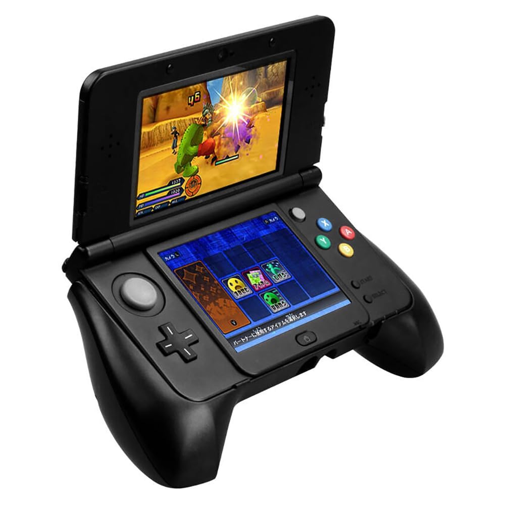 Amazon.com: OSTENT Flexible Bracket Holder Handle Grip for