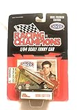 1996 Nhra Winston Drag Racing Series Funny Car