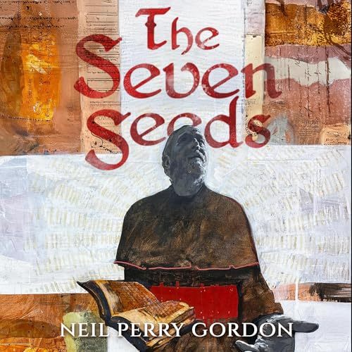 Explore This Thrilling Full Audiobook And Feel The Difference.