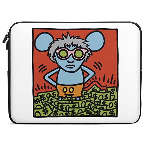 L[XEwO Andy Mouse MacBook Pro Retina قƂǂ13-17C` PC p\R m[gp\RXP[X PCP[X Ci[obO Rs[^obO }bNubNP[X bvgbvobO Ռz y j