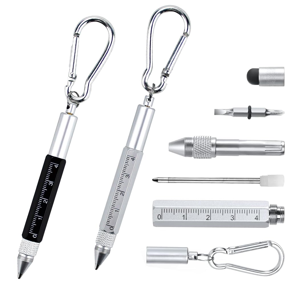 CODIRATOMultifunction Pen