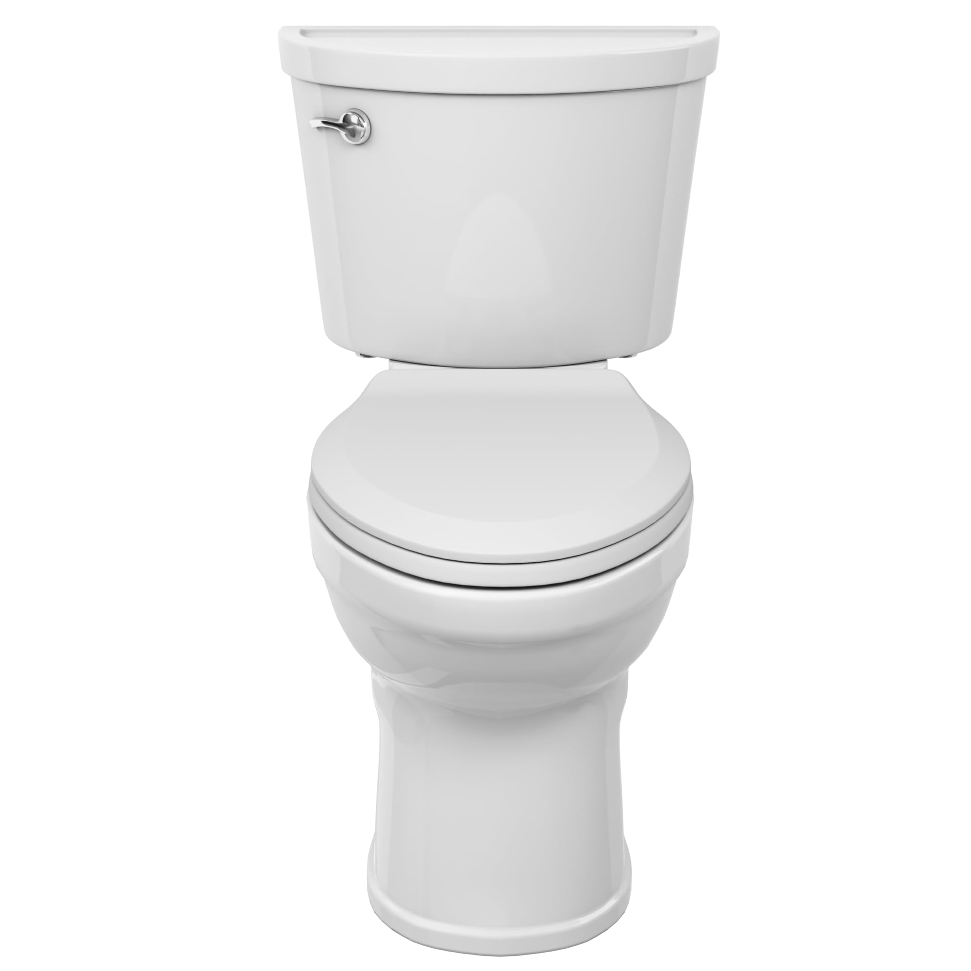 American Standard 610AA001.020 Champion PRO Two-Piece Toilet with