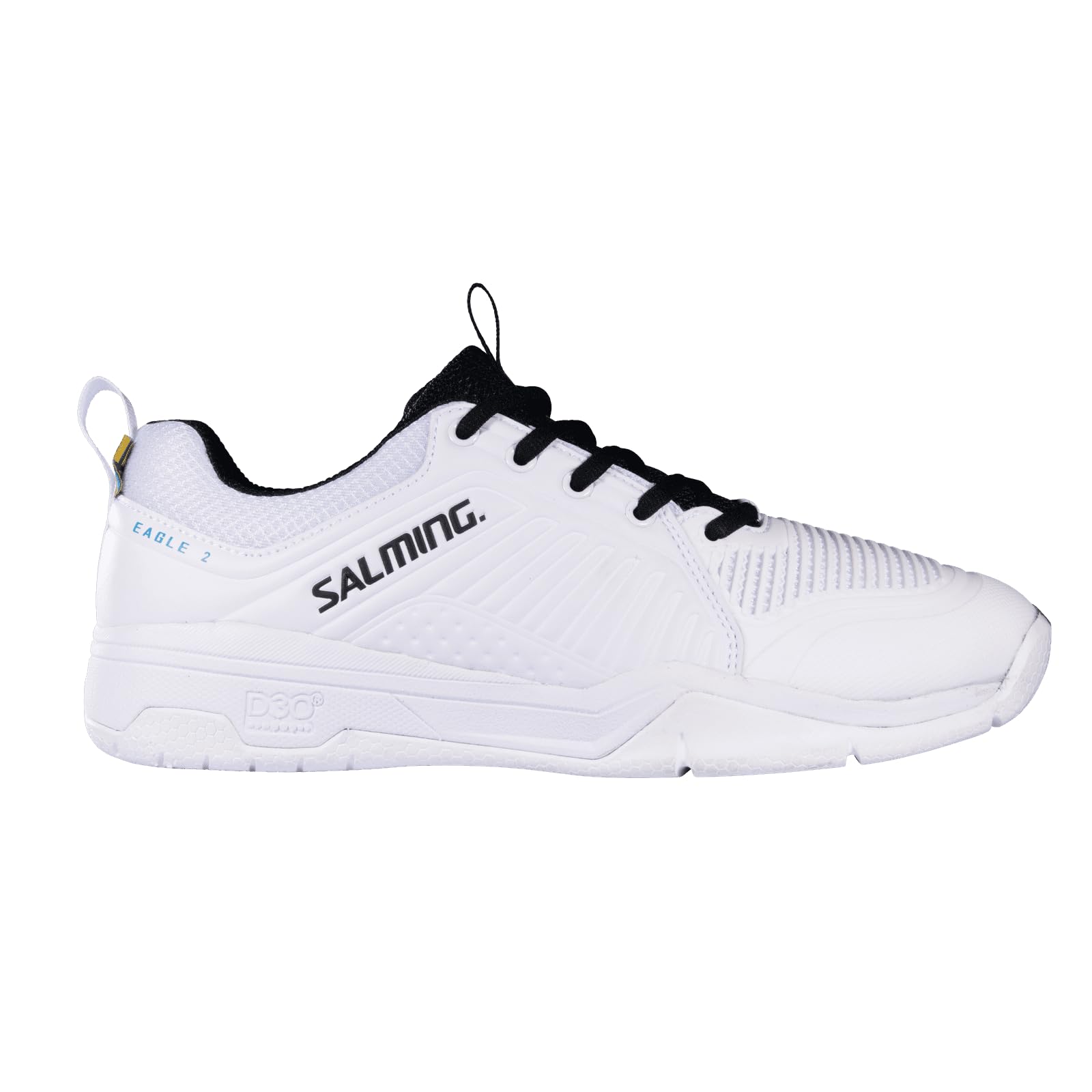 Salming Eagle Men's Squash Shoes