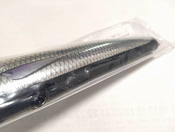 Amazon.co.jp: Carpenter カーペンター Strike Eagle Rattle