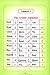 Help Yourself in Reading Quran