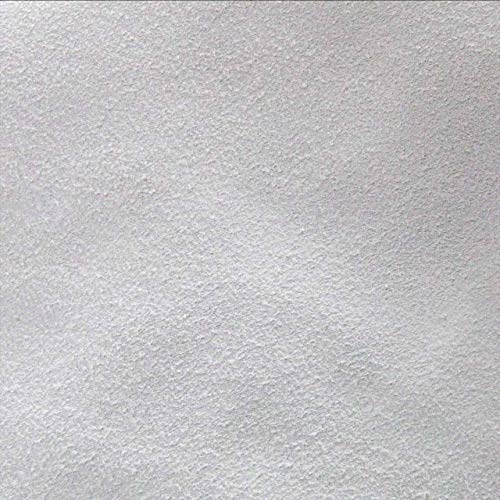 Revco B-HCL40 6'X6' 3.5 Oz. Side Split Cowhide Welding Blanket