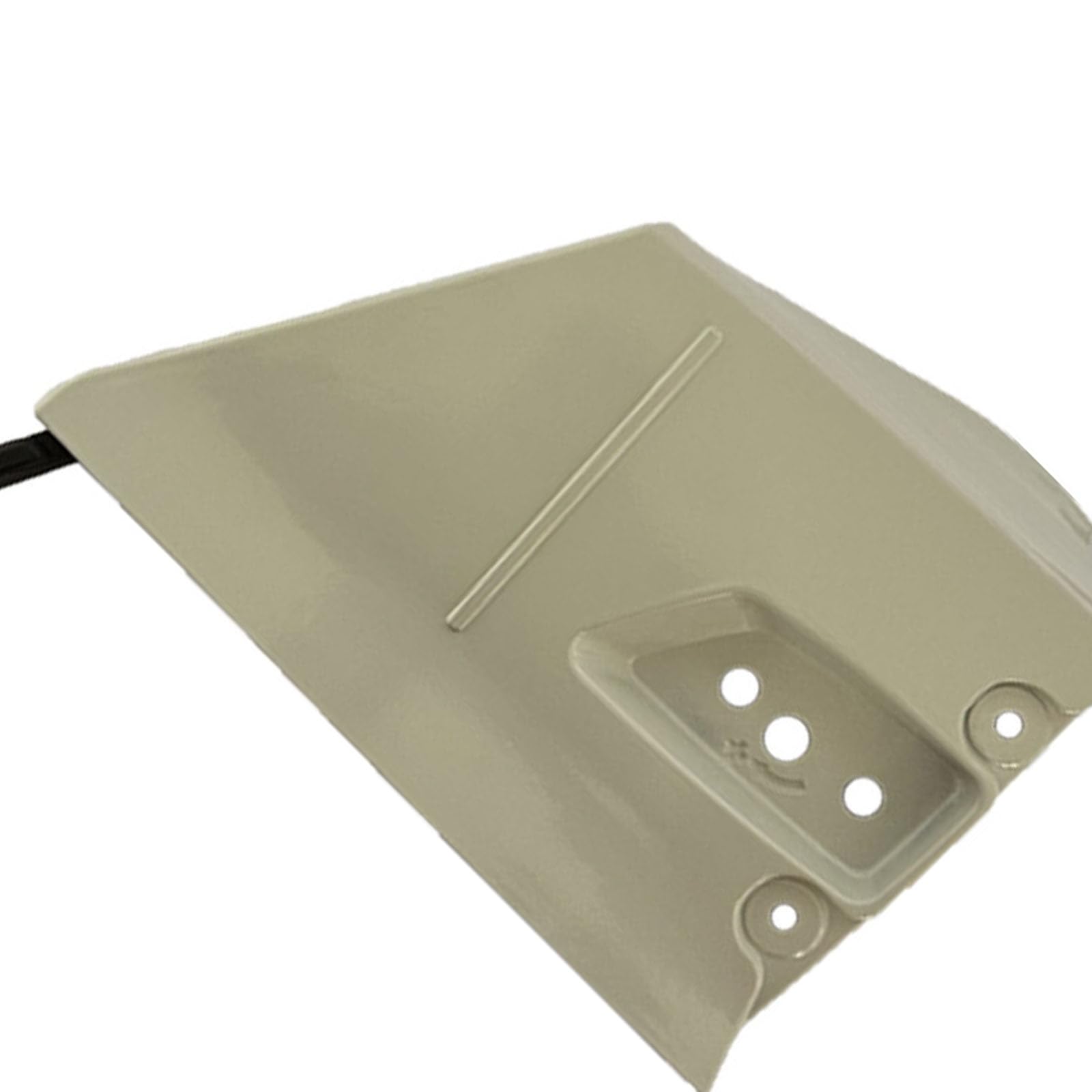 Rgybao Security Grip Protect Create Type Ms651 Ms661c Chainsaws Oem Specification 1144 640 1705 Permanent Substance Compatible Part