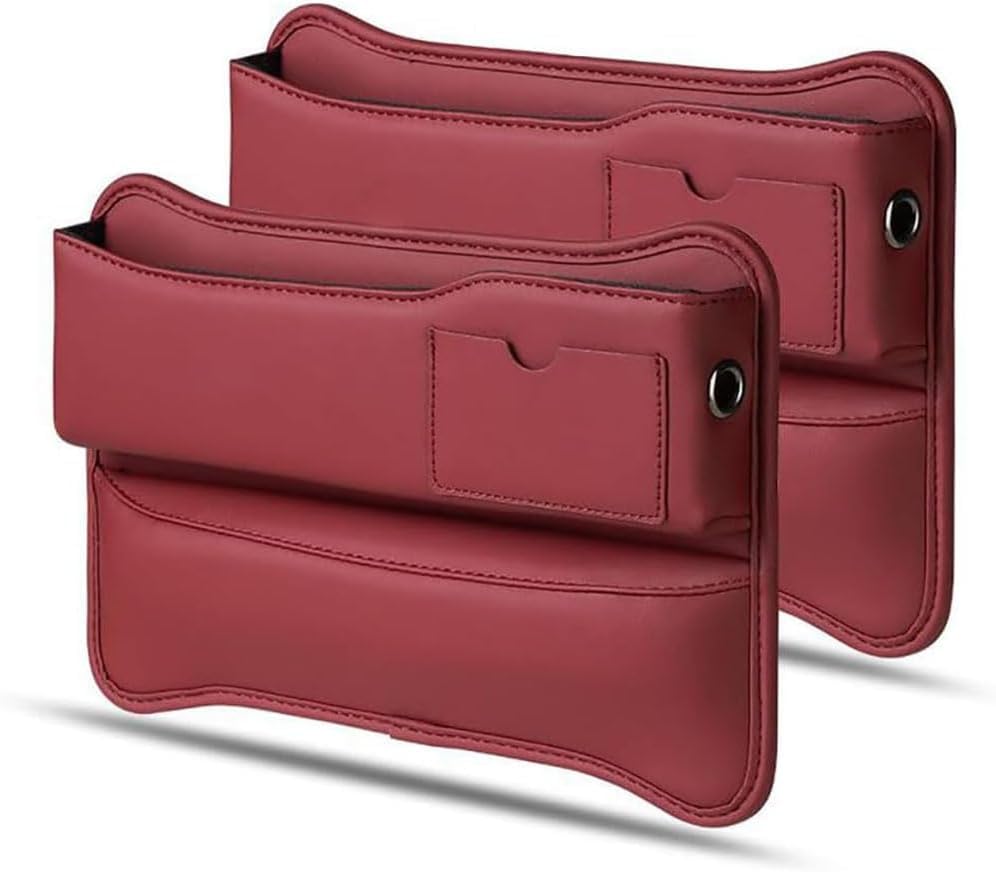 Boîte de rangement siège Hyundai Staria ajoutez un vide-poche central