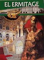 El Ermitage Recorriendo Sus Salas y Galerias Guia Ilustrada 5938934257 Book Cover
