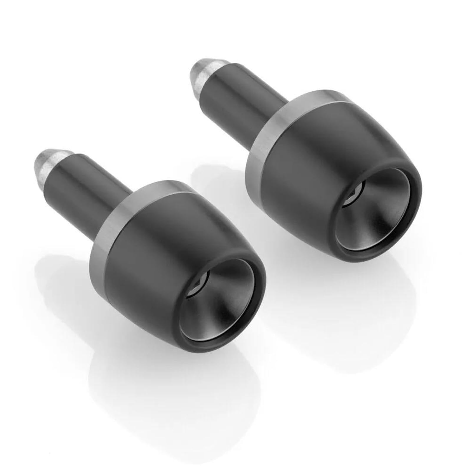 Motorrad Lenkerenden Für Streetfighter V2 V4 1100 S SP 848 | 2009–2024 Motorrad-Lenkerenden-Stecker, Handgriffe, Kappen, Lenkerstopfen, Balancer AIOXOLGIVW