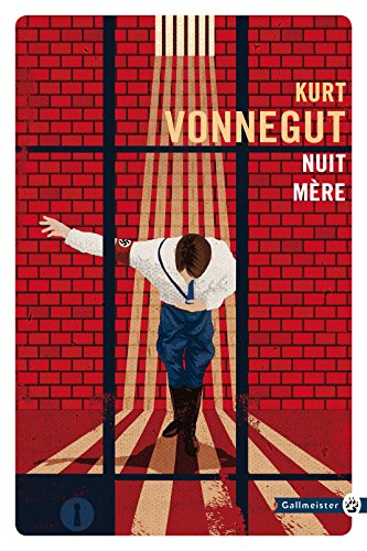 Nuit mère (Totem) (French Edition)