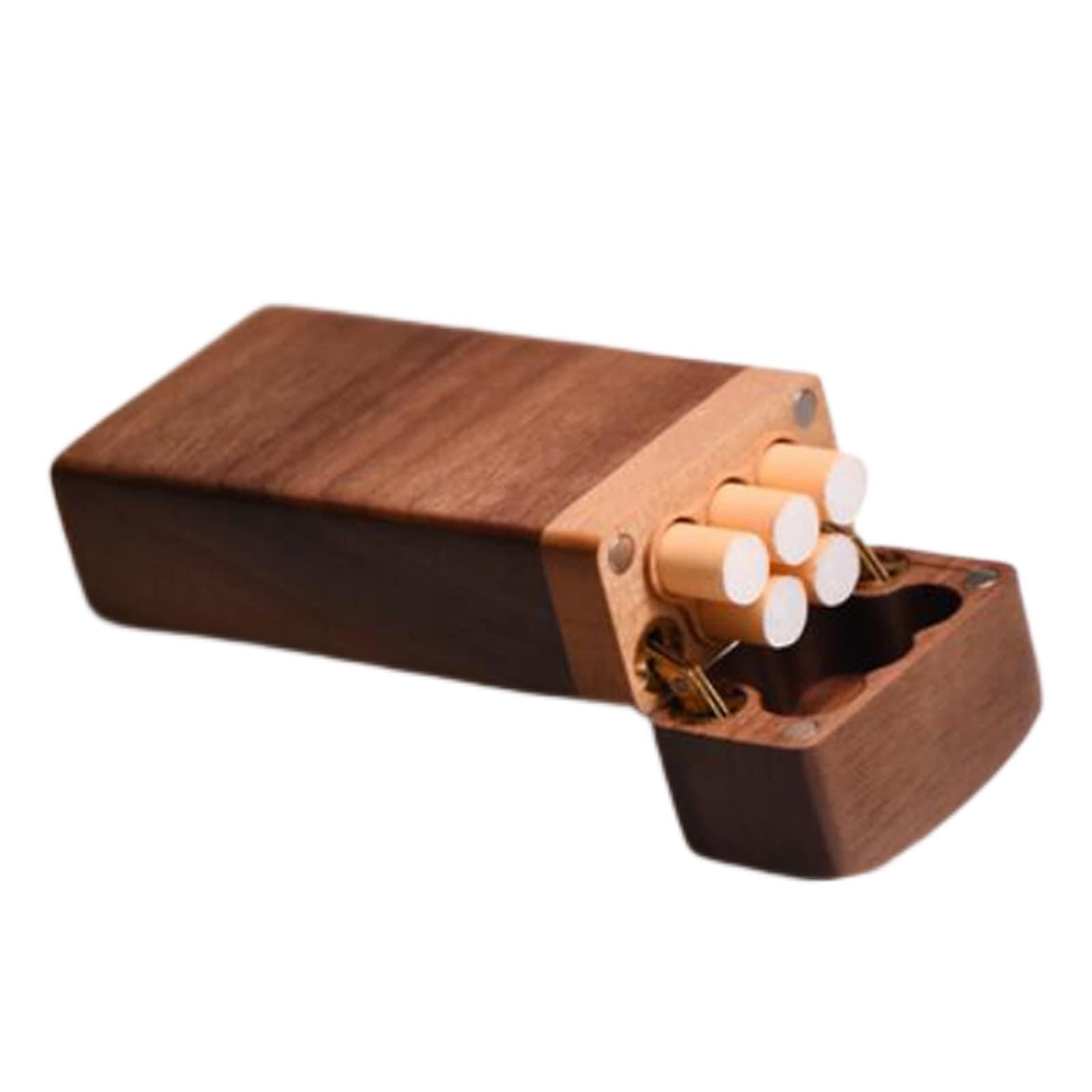 お値下げ＊希少品  森永牛乳  シガレットケース  木箱付   アンティーク Yahoo!オークション - ヴィンテージ 森永牛乳 木箱 ウッド