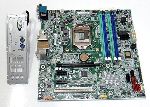 Amazon | NEC Mate マザーボード IS8XM LGA1150 DDR3 | NEC