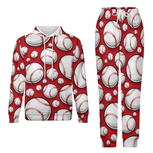 [ZKCASA] XEFbg p[J[ ㉺Zbg  싅 bh H~  W[W JWAEFA g[jOEFA X|[c AE^[ Y{ M