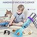 Imagen de Aspirador de Mano