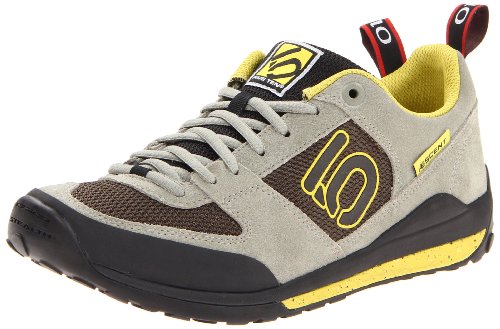 Five Ten Men's Aescent (2013) Shoe