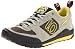 Five Ten Men's Aescent (2013) Shoe