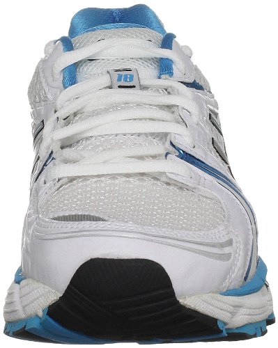 Image of ASICS Men's Jolt Running Shoes