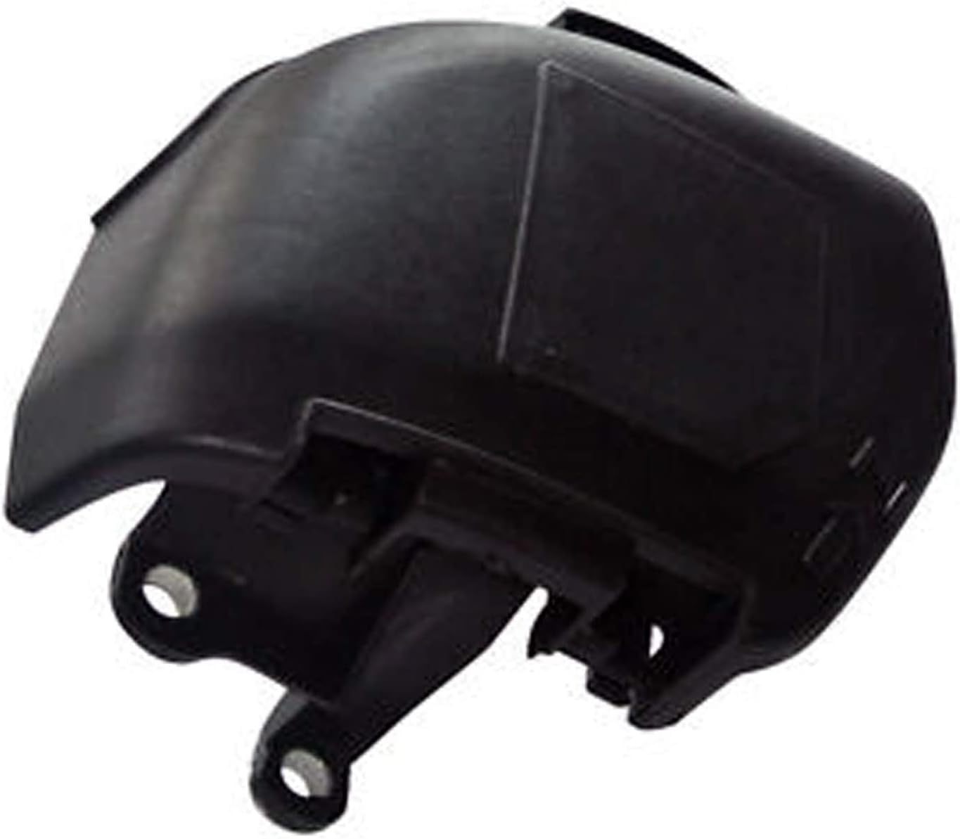 バンダイ　ワイト　整理番号、Z-131 Amazon.com : Honda 17231-Z0Z-010 Cover Air Cleaner : Power