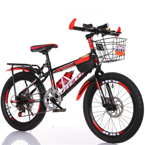 自転車　マウンテンバイク　24インチ　男の子　子ども 自転車 ジュニア 24インチ 男の子」の人気商品一覧 | 安い商品
