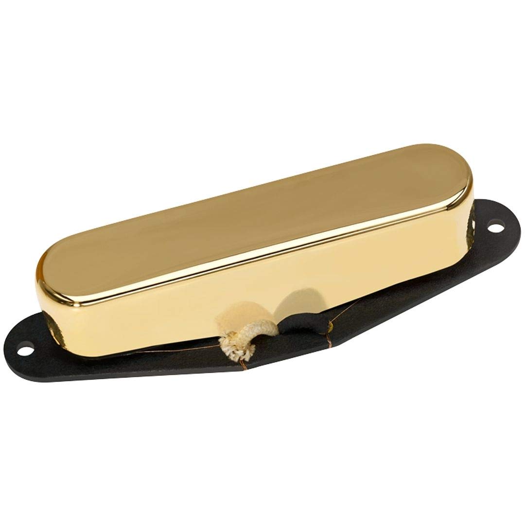 DIMARZIO ( ディマジオ ) DP172 TWANG KING Neck Amazon.com: DiMarzio TWANG KING Guitar Pickup (DP172