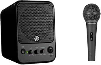 51nJhjYJFrL._AC_UF350,