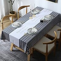  テーブルクロス ジャスパー24 140cmx230cm テーブルクロス ジャスパー24 140cmx230cm WEDGWOOD テーブル