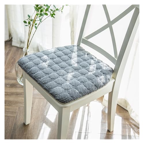 芊~߈֎qpbh tRt [tH[NbV _CjOpeBI܂肽݈֎qp 􂦂xxbgJo[(Dark blue)