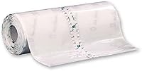 Vista 3 de 3M Tegaderm - Película transparente para apósito (4 pulgadas x 11 yardas)