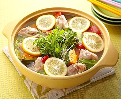 Amazon.co.jp: 【最高ランク 秀品】約2kg 国産 愛媛/高知/広島産 (9月