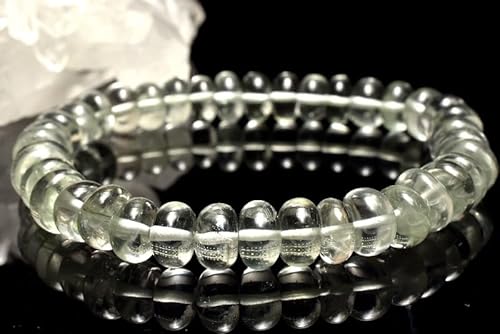 [t] P_ 󏭌` O[AWXg 7.5-8x3.5-4.5mm {^ uXbg_MC1511 VR p[Xg[