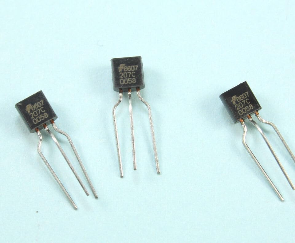 美品transistorbrand 限定品tappy modelフィン TRUE AMESからTRANSISTOR BRANDのオリジナルFINが発売