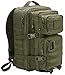 Brandit US Assault Rucksack Olive Medium