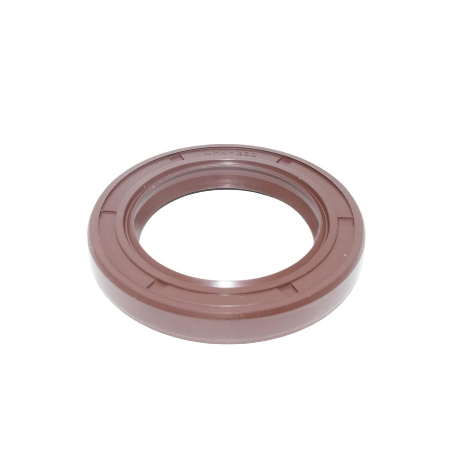 Oil Seal 38.1 * 57.15 7.95mm
