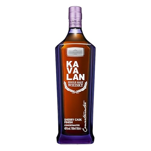 Jo RT[g}X^[ VF[ tBjbV 40x 700ml[NS p ECXL[ 286571]