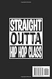 Zoom IMG-1 straight outta hip hop class Zoom IMG-1 straight outta hip hop class