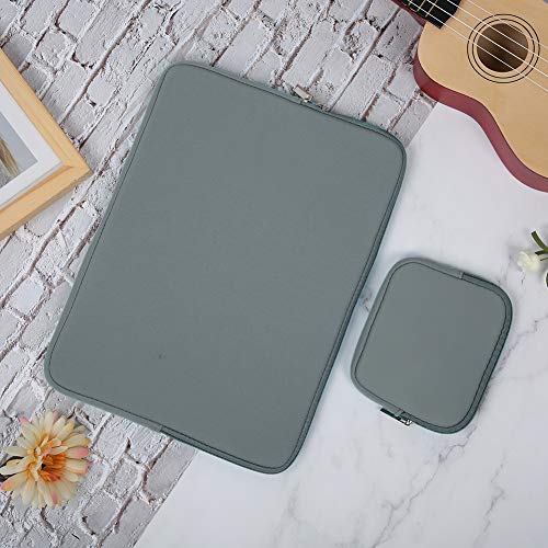 La Mejor comparativa de Tablet 15 pulgada comprados en linea. 26 Imagen adicional