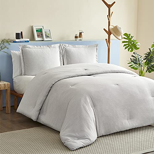 7 Best College Comforter Sets [2022]