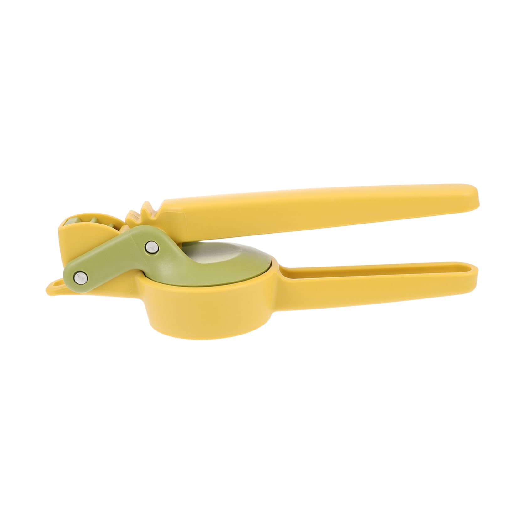 OFFSCH Fruit Slicers Slicer Manual Easy to Use Multi-function for Eggs Fruits