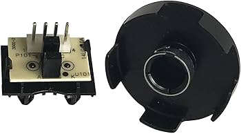 らむ ⌚️Vintage Rare Zodiac Calame Z02003 51 Jewel Swiss automatic