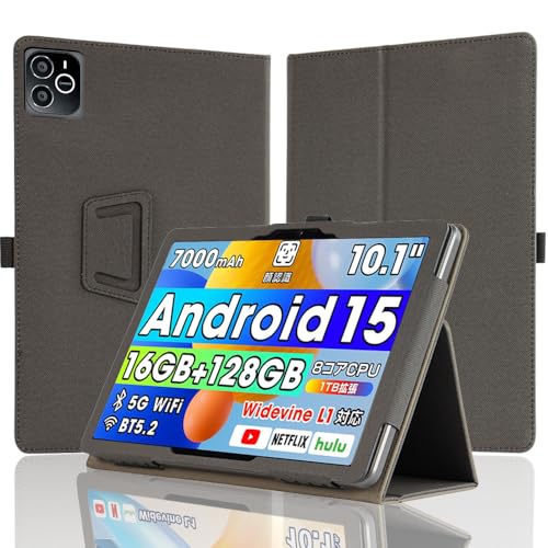 Amazon.co.jp: 【NSFN】For TechZen HT20 / Wpawa HT10-A/HT10 Amazon.co.jp: 【NSFN】For TechZen HT20 / Wpawa HT10-A/HT10